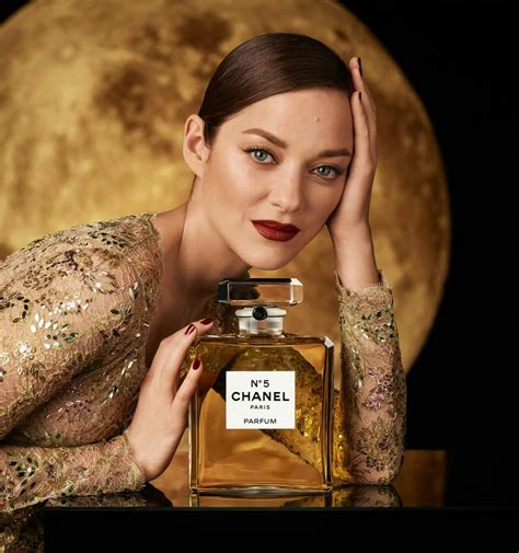 who is the face of chanel no 5|Chanel number 5 face.